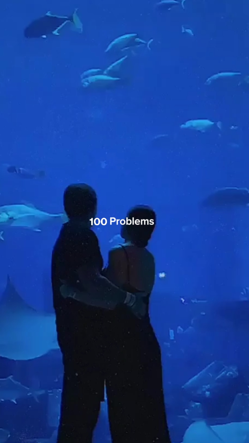 100 problèmes