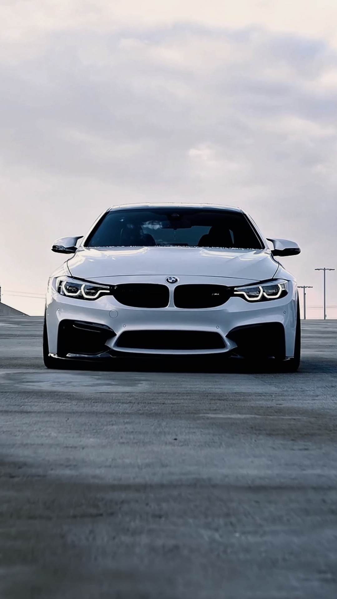 BMW * ARABA DÜZENLEME⚡🤯