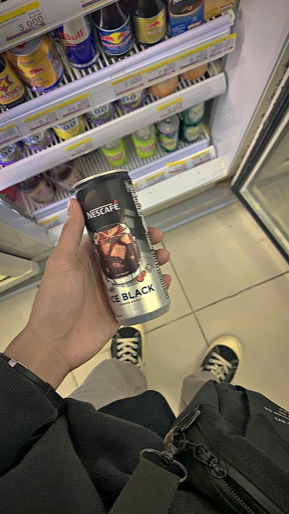 aesthetic.