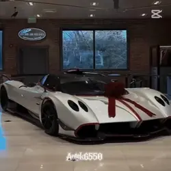 free cars edit