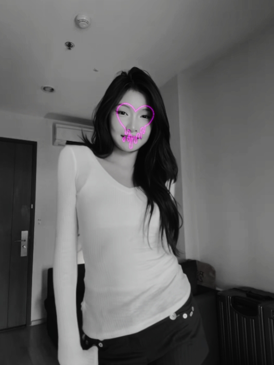EVE GELİYORUM