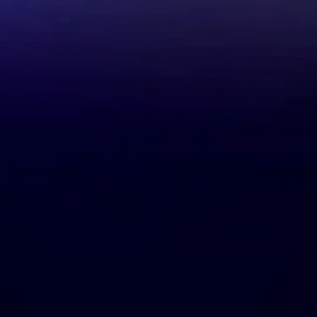 1:1 trend tiktok 