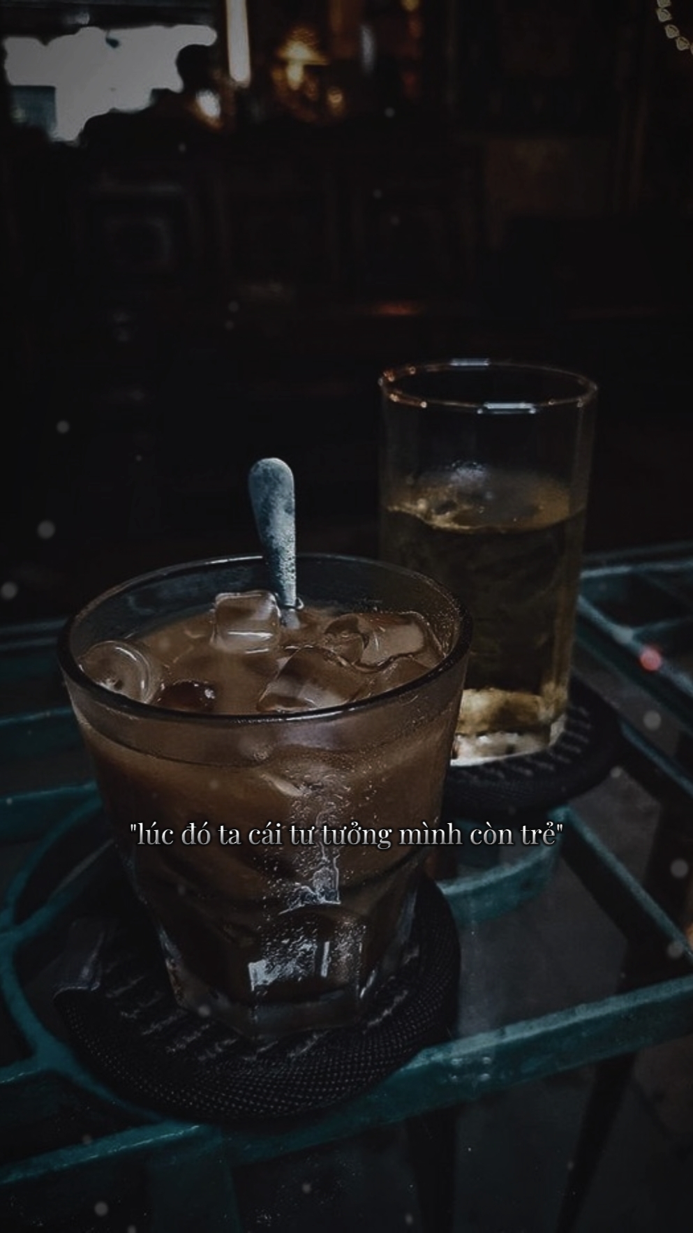 makan kafe 1 ảnh