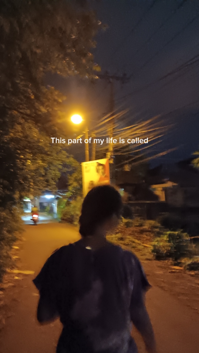 called peace