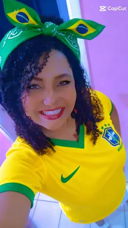 Brasil Trend