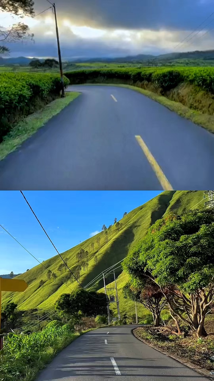 2 collages vidéo