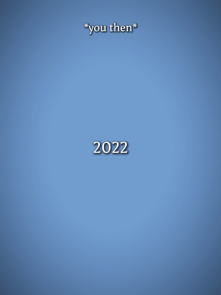 2022 à 2026