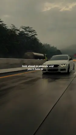 Slowmo Smooth