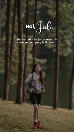 hai juli