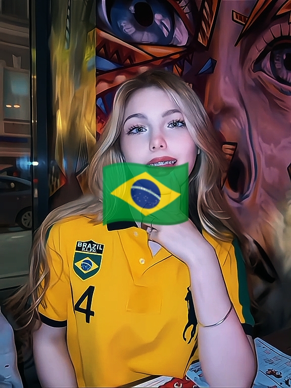 Brasil