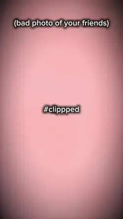 clipped 