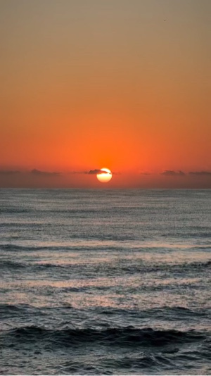 AGOSTO