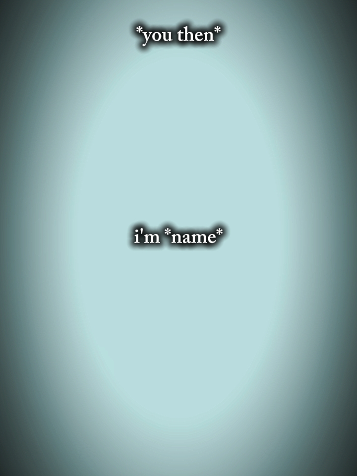 Mi nombre 
