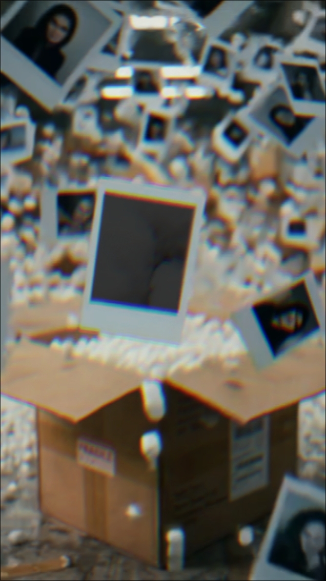 BRAND INTRO LOGO