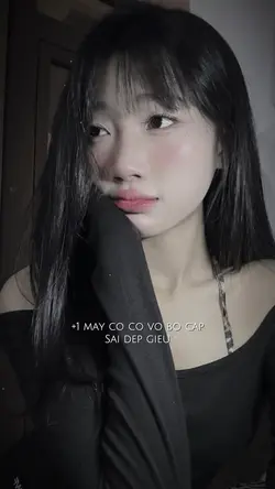 Có vợ bọ cạp sai đẹp
