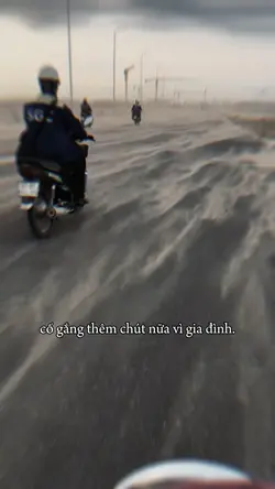 slow motion