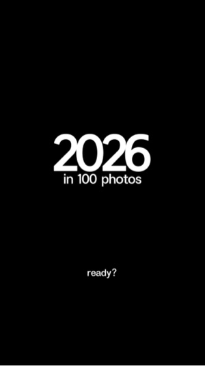 2026 in 100 photos
