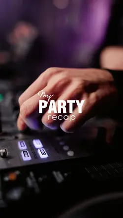 Party Dump 