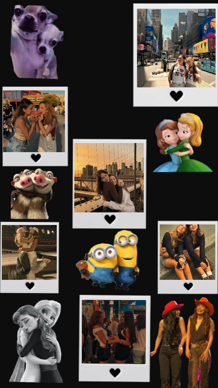 Best Moments 