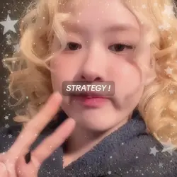 Rosie รฉdit!โฐ