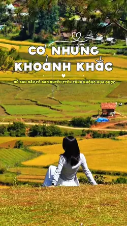 Ghi lại khoảnh khắc