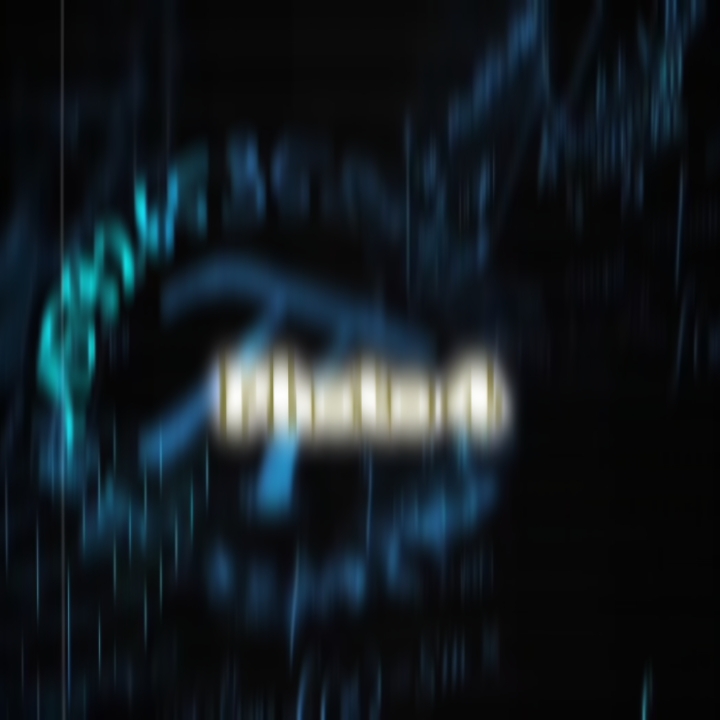 Tiktok Ternd