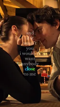 close to me