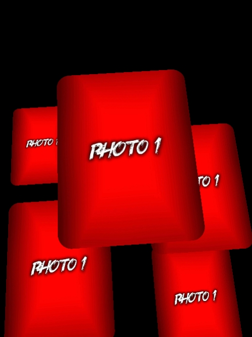 TREND VAIRAL VIDEO