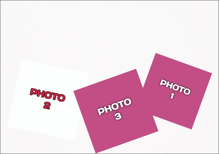 viral template 