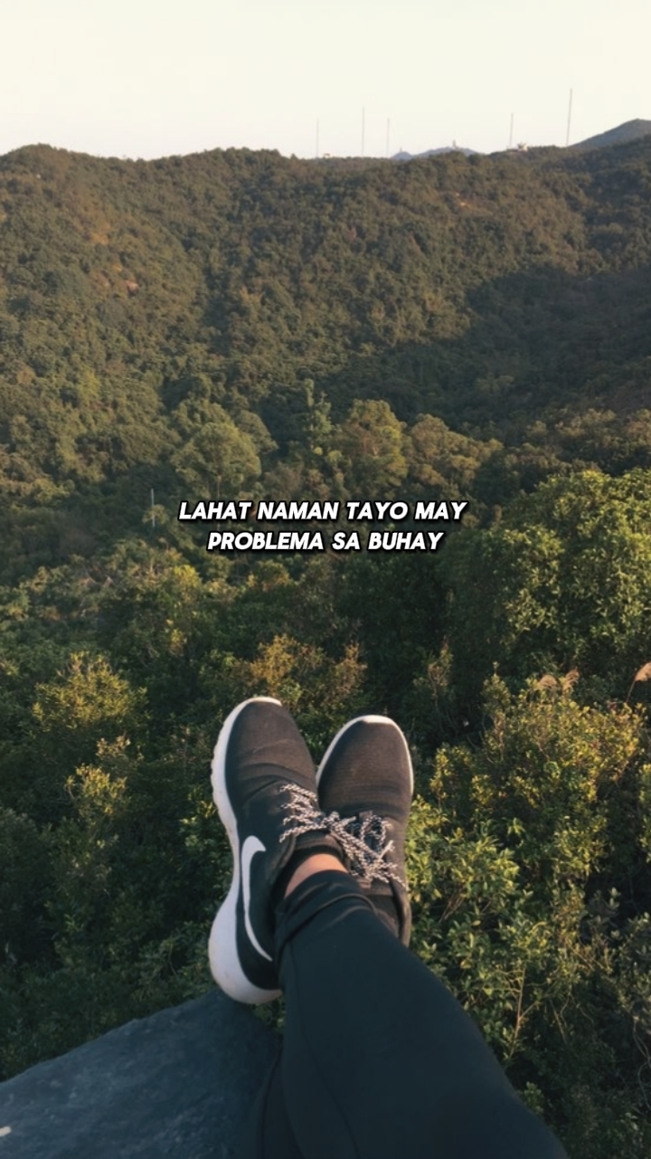 PAGSUBOK