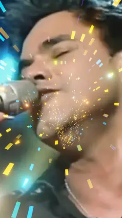 Sertanejo raiz