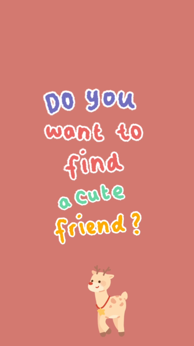 Pet Promotion, TikTok Style