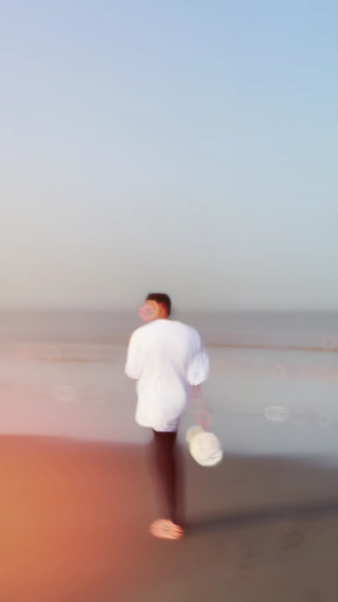 Tere Bin Sad Reels 