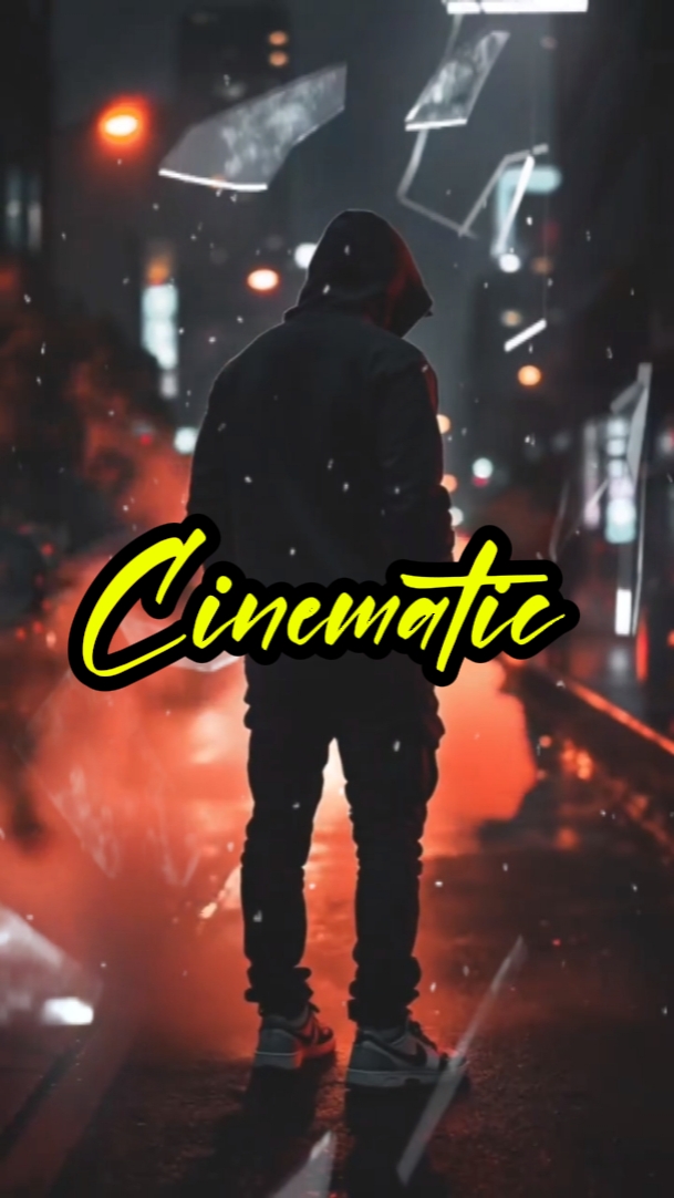 5clips videos