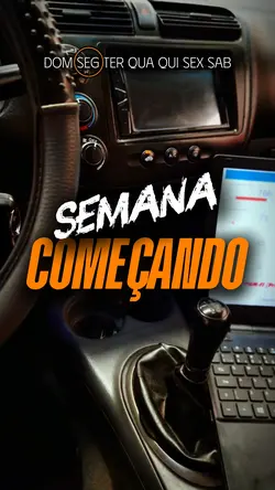 serviço automotivo 