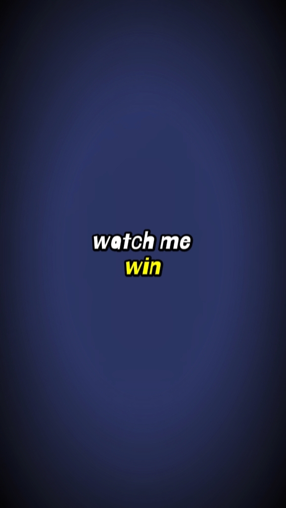 regarde-moi gagner