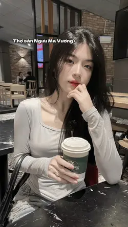 2 ẢNH CUỐN 
