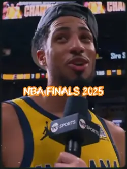 INDIANA PACERS