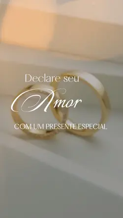 Dia dos namorados