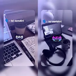 JJ COLLAB BER 2