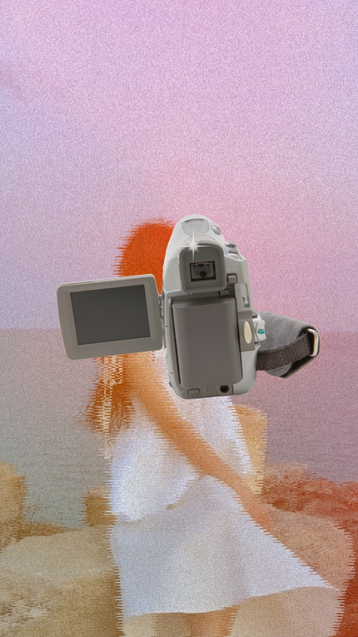 Digital Camera