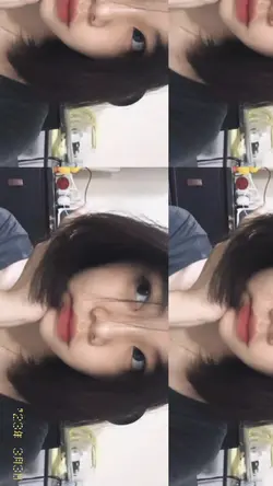 aesthetic 