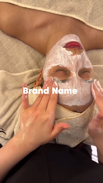 Facial