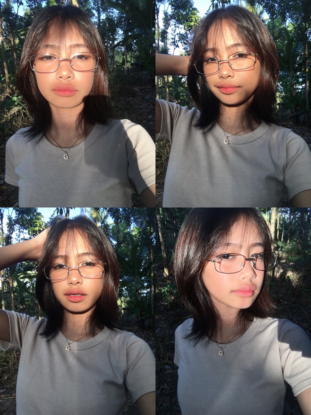 4 photos