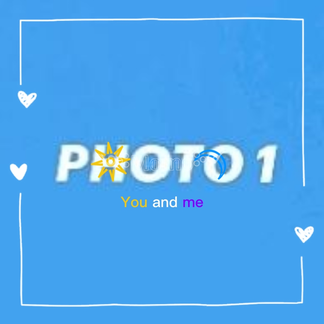 TREND NEW EDIT