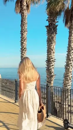 slowmo velocity