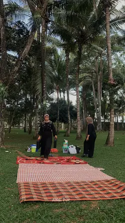 Timelapse x Slowmo