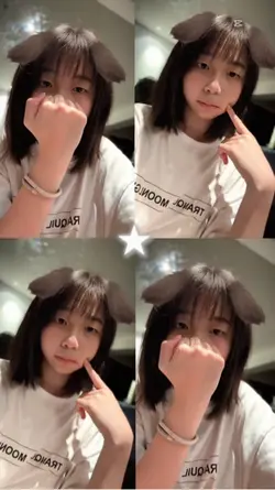 4張照片