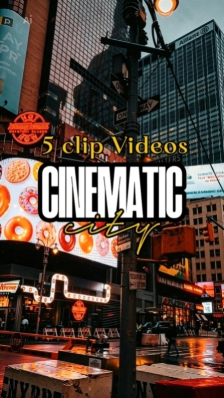 CIUDAD CINEMÁTICA 68