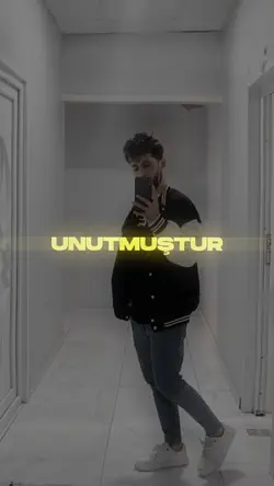 BeniUmarımUnutmuştur